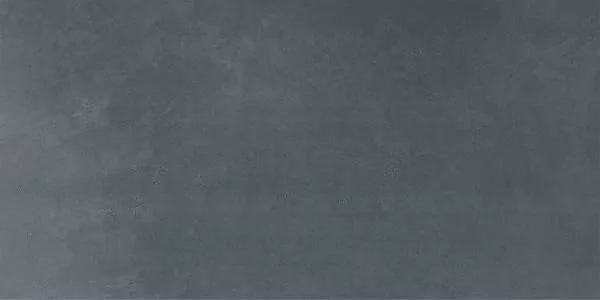 Керамогранит Silica Cloud Sugar 60x120