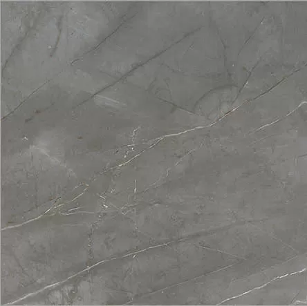 Керамогранит WE0368L Pulpis Living Lappato Sq. 60x60