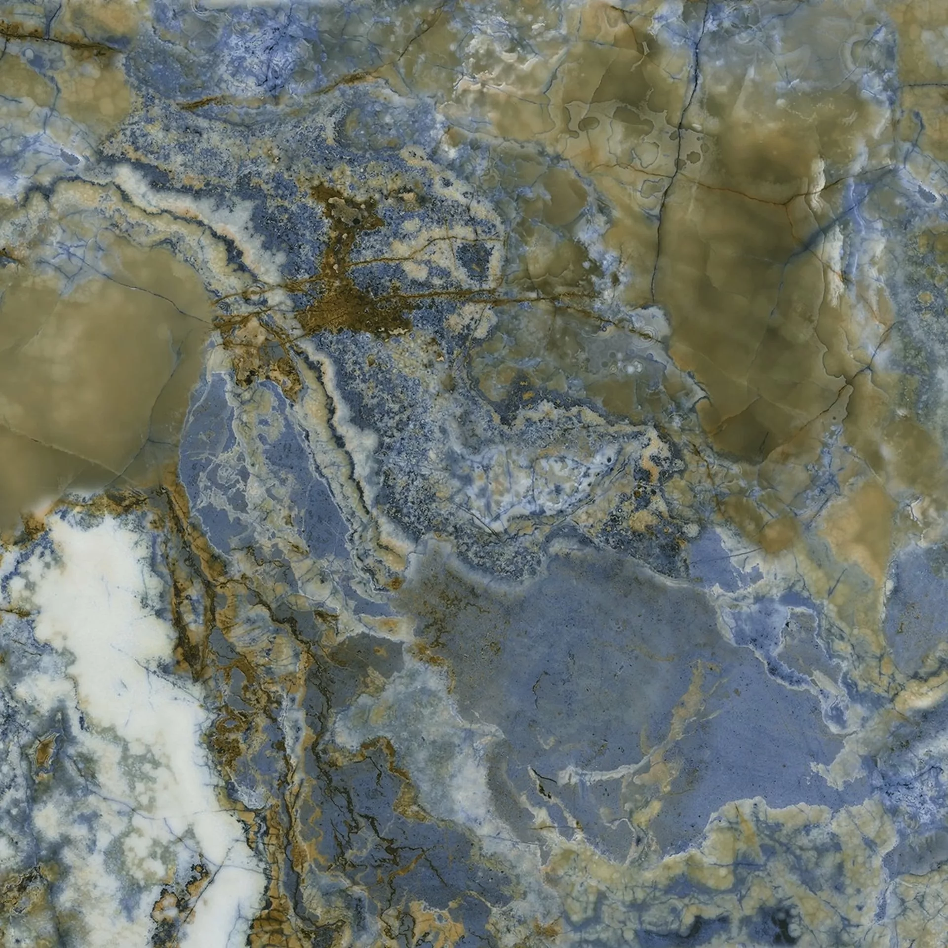 Керамогранит Atlantida pulido 120x120