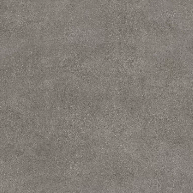 Керамогранит GFU04BLN70HR Berlin 600x600x9