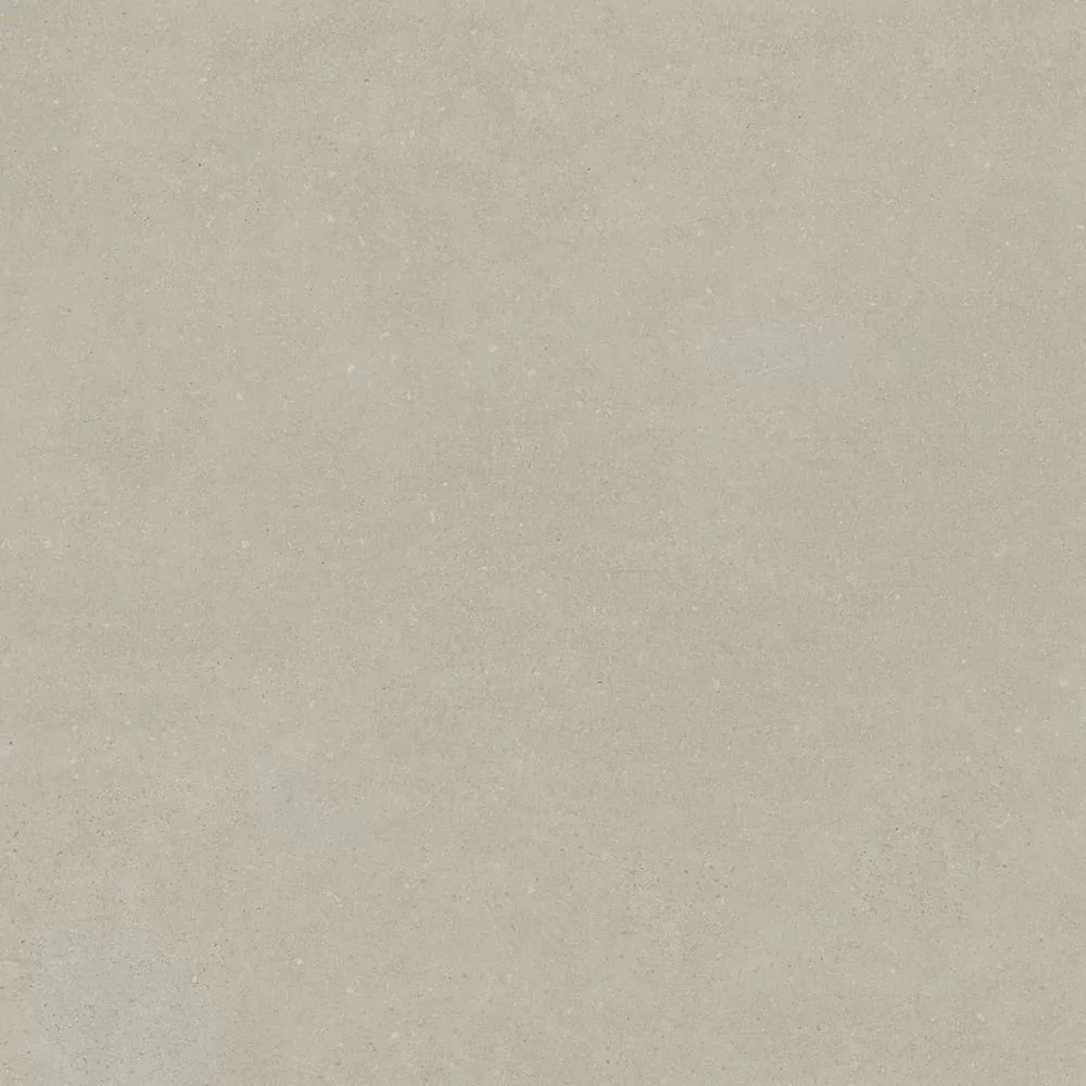 Керамогранит SG647420R Монсеррат бежевый светлый натуральный обрезной 60х60