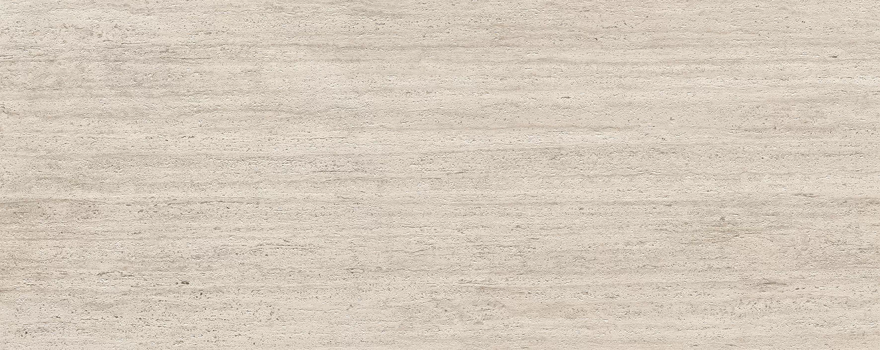 Плитка 100362277 Taranto Bone 59.6х150