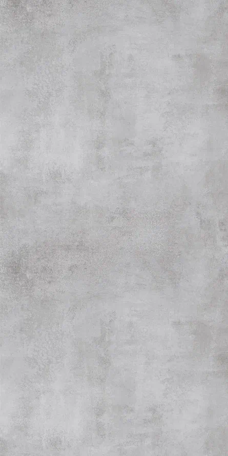 Керамогранит 501 MILLENNIUM GRAY 80x160