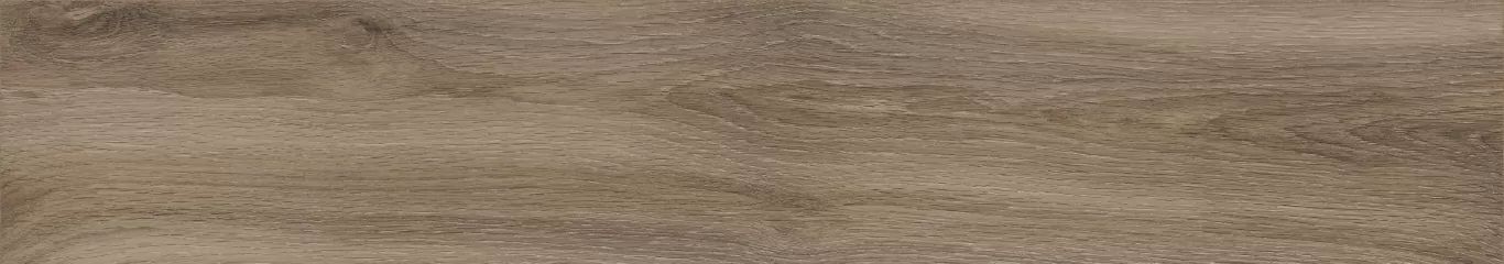 Керамогранит Barkley Camel Rect 20*114