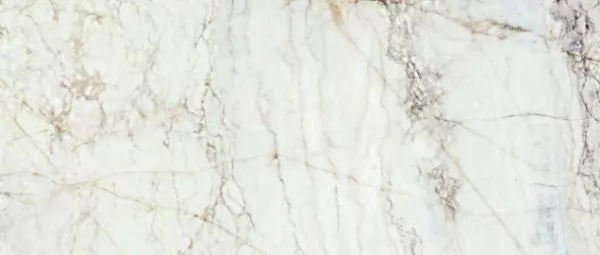 Керамогранит A039516 Oxyd Jewel Pol Rect 120x280