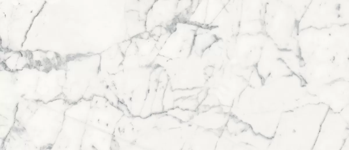 Керамогранит 769973 Origines De Rex Blanc Matte 6mm 120x280