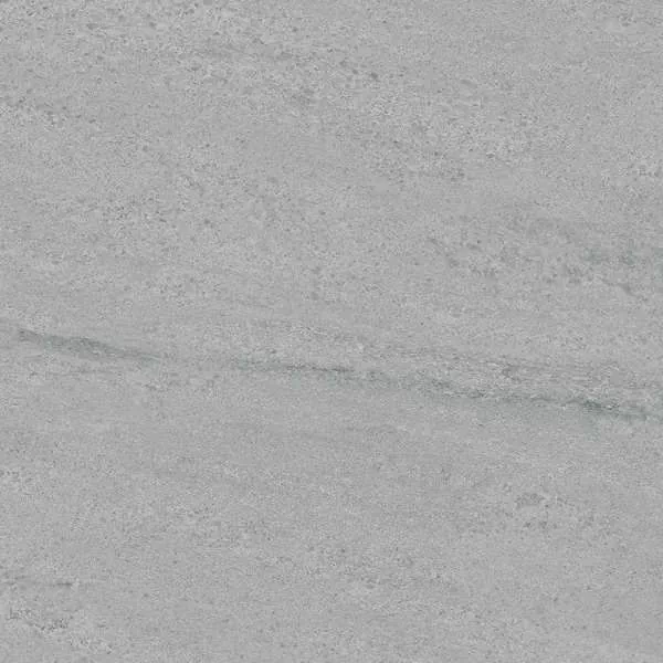 Керамогранит K952734R0001LPET Noa серый 60x60