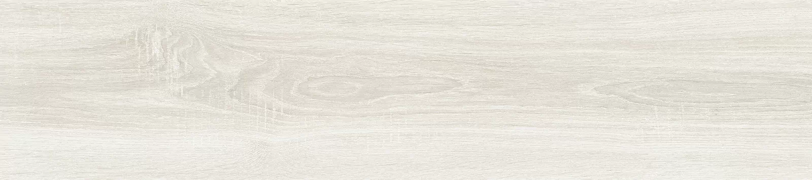 Керамогранит GFA92AMD04R Almond матовый 200x900x7