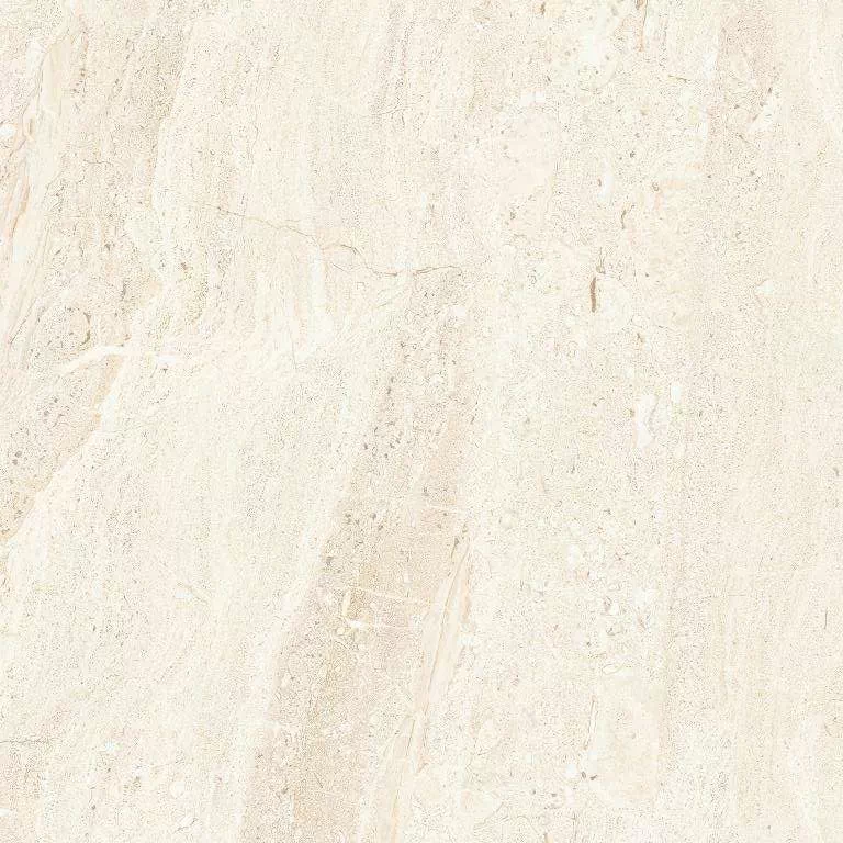 Плитка Artemis Beige G Fond 41.8x41.8