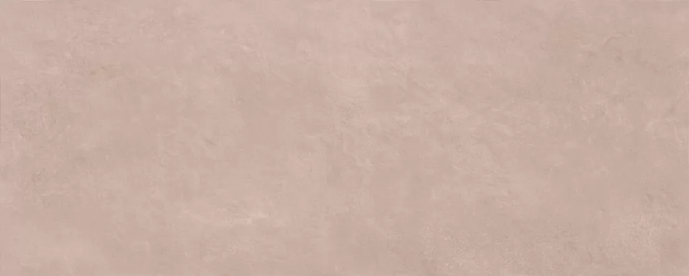 Плитка Alure Terra 30x75