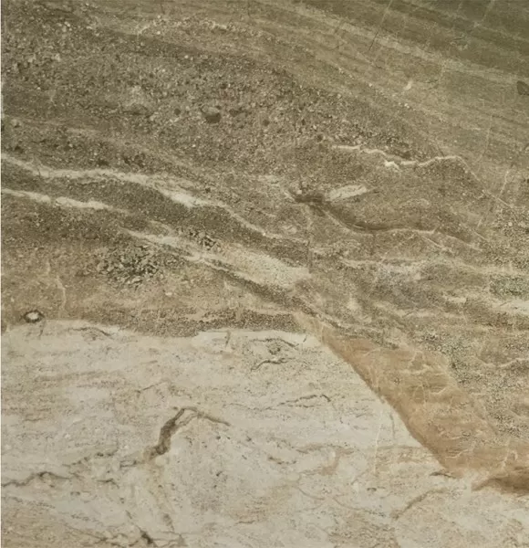 Керамогранит Daino Reale Natural 60x60