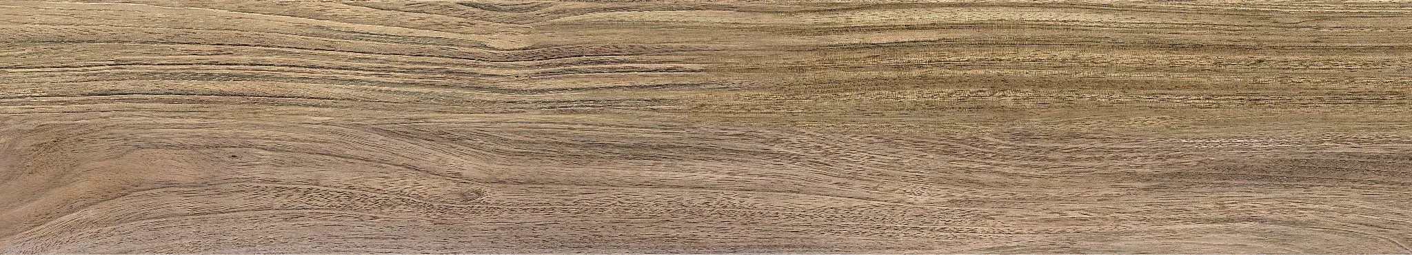 Плитка ABS1776 Woods Tobago B 20x114