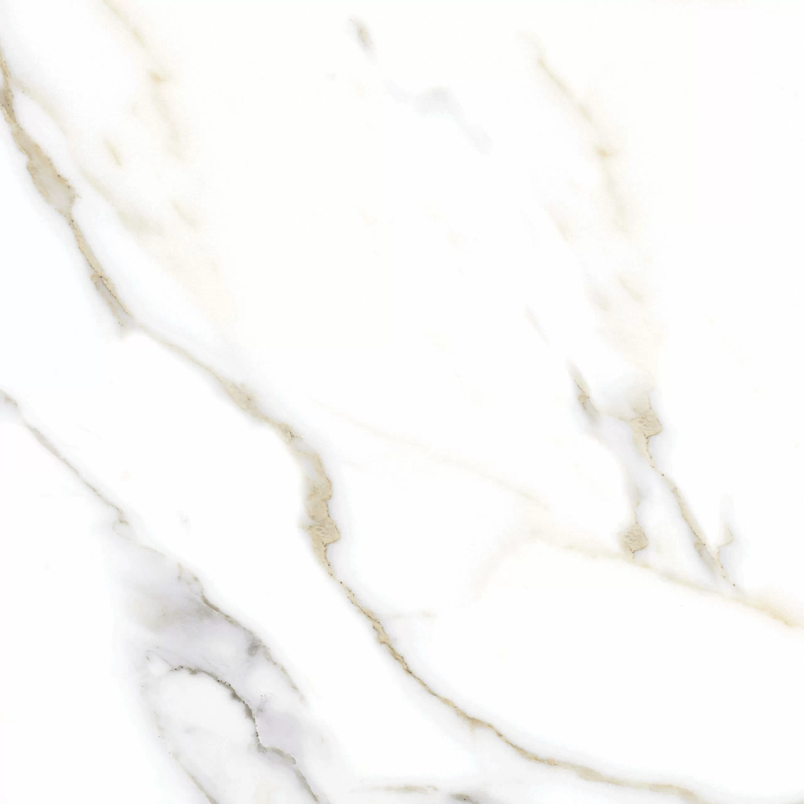Керамогранит 166741 Bulgari Polihed 60x60
