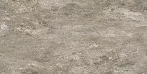 Керамогранит 745921 Ardoise Ecru Ret 6mm 120x240