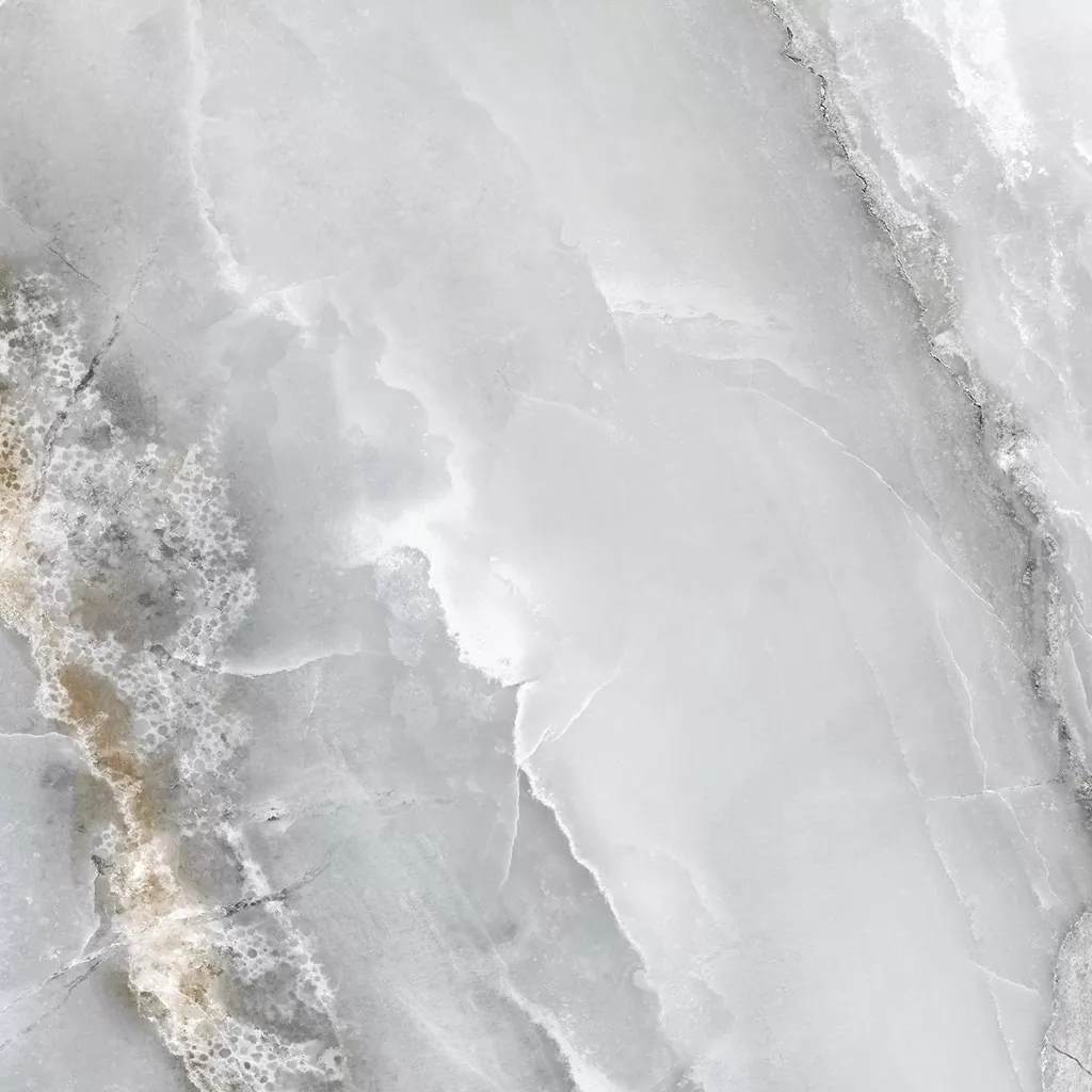 Керамогранит GFA57ORD07L Orlando 570*570*8.5