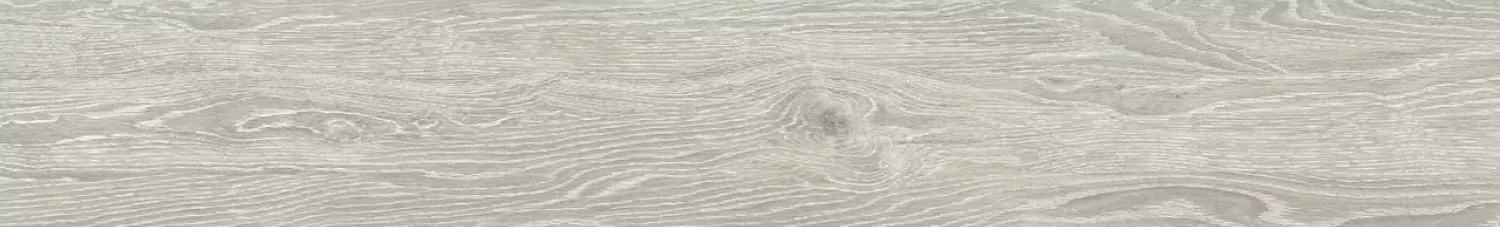 Керамогранит AW21-09 Caldera Grey светло-серый 120х20