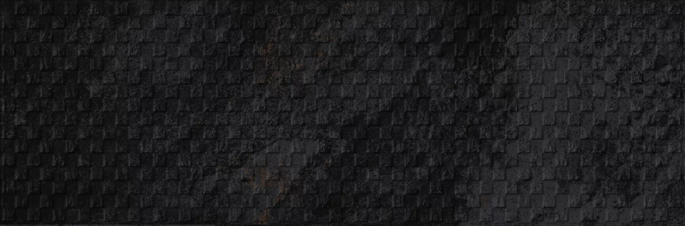 Плитка 619 Image Dark Deco 32,5x100