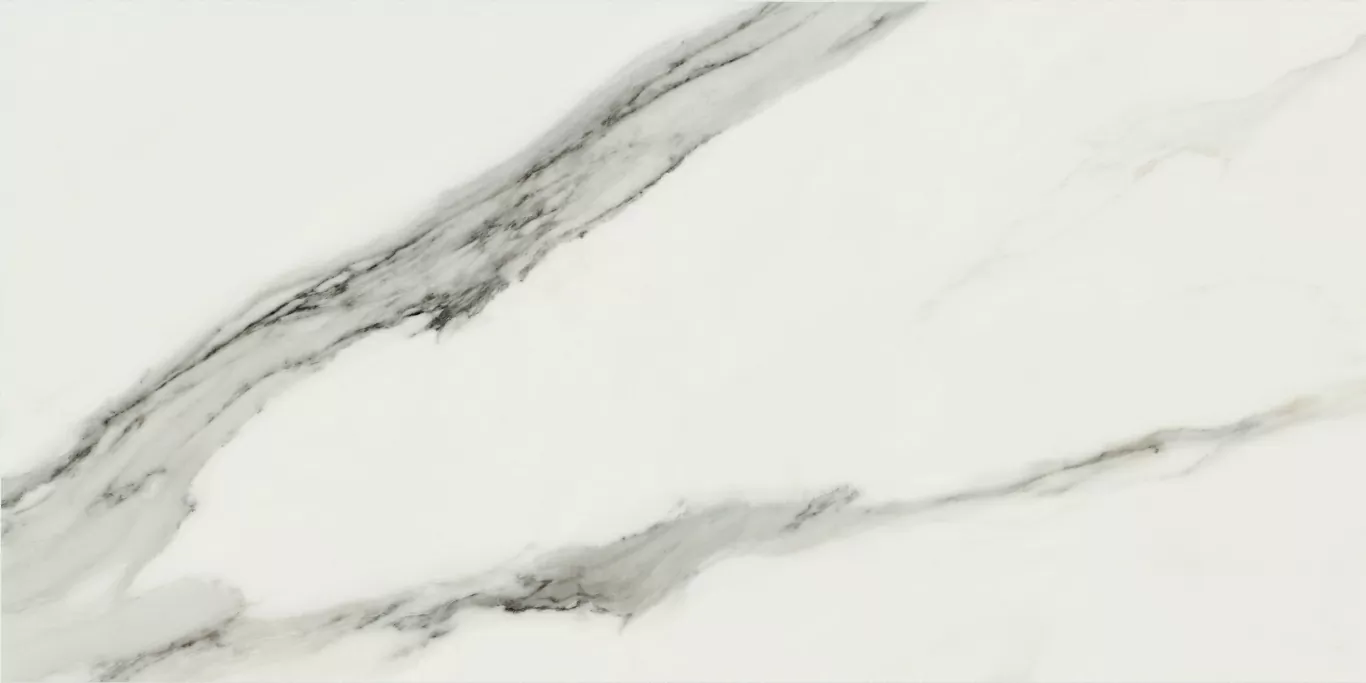Керамогранит Patmos Pulido 60x120