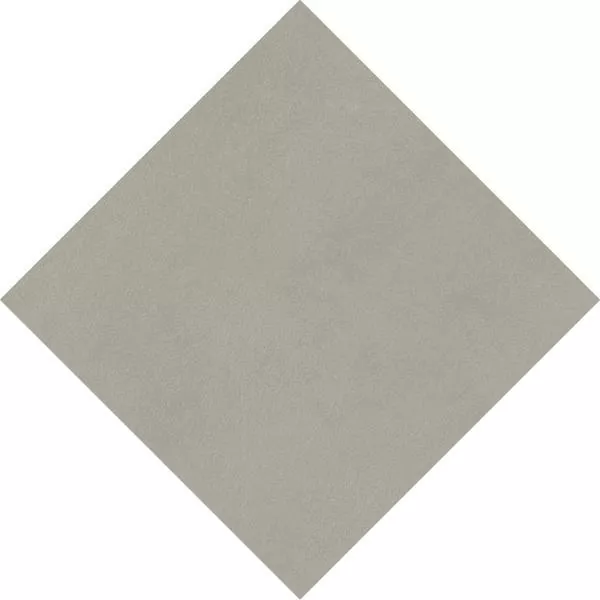 Плитка TOB005 Каламита серый матовый 9,8x9,8