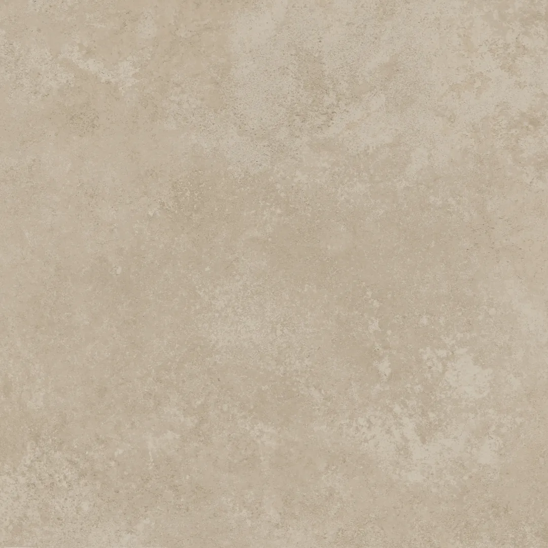 Керамогранит KM4040G0001N Хадду бежевый матовый 40,2x40,2x0,8