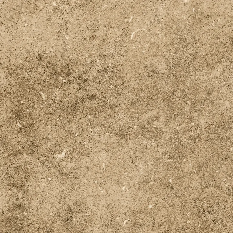 Клинкерная плитка Вермонт 3 Бежевый 298x298x7