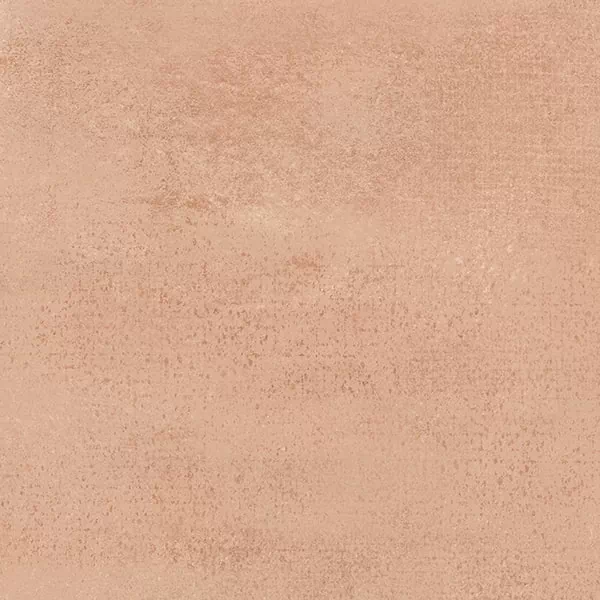 Керамогранит G009MR ArtBeton Rose Relief 60x60