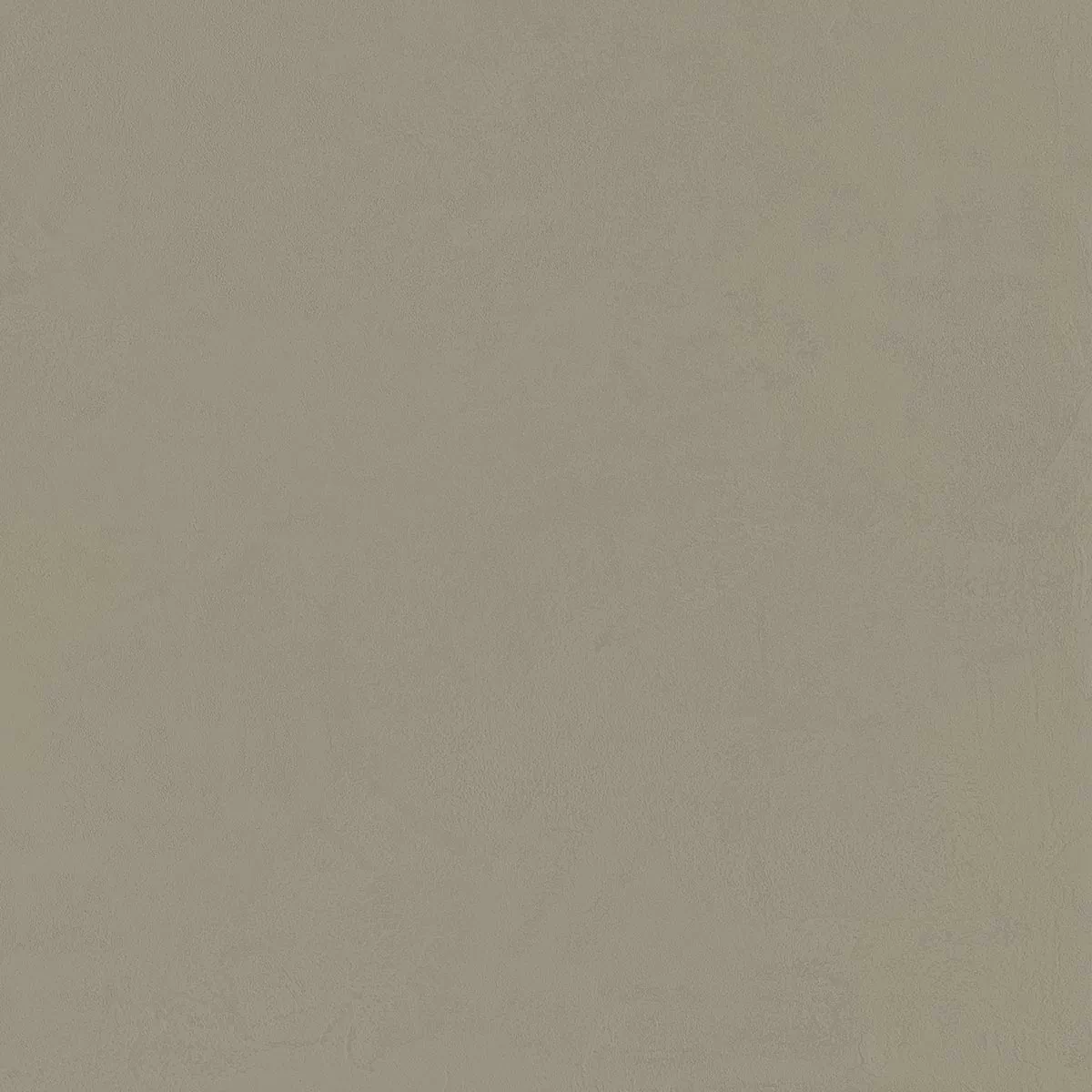 Керамогранит 4CK2 New York-R Gris R10 120x120