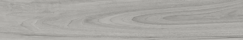 Керамогранит SG526720R Монтиони серый матовый обрезной 20х119,5