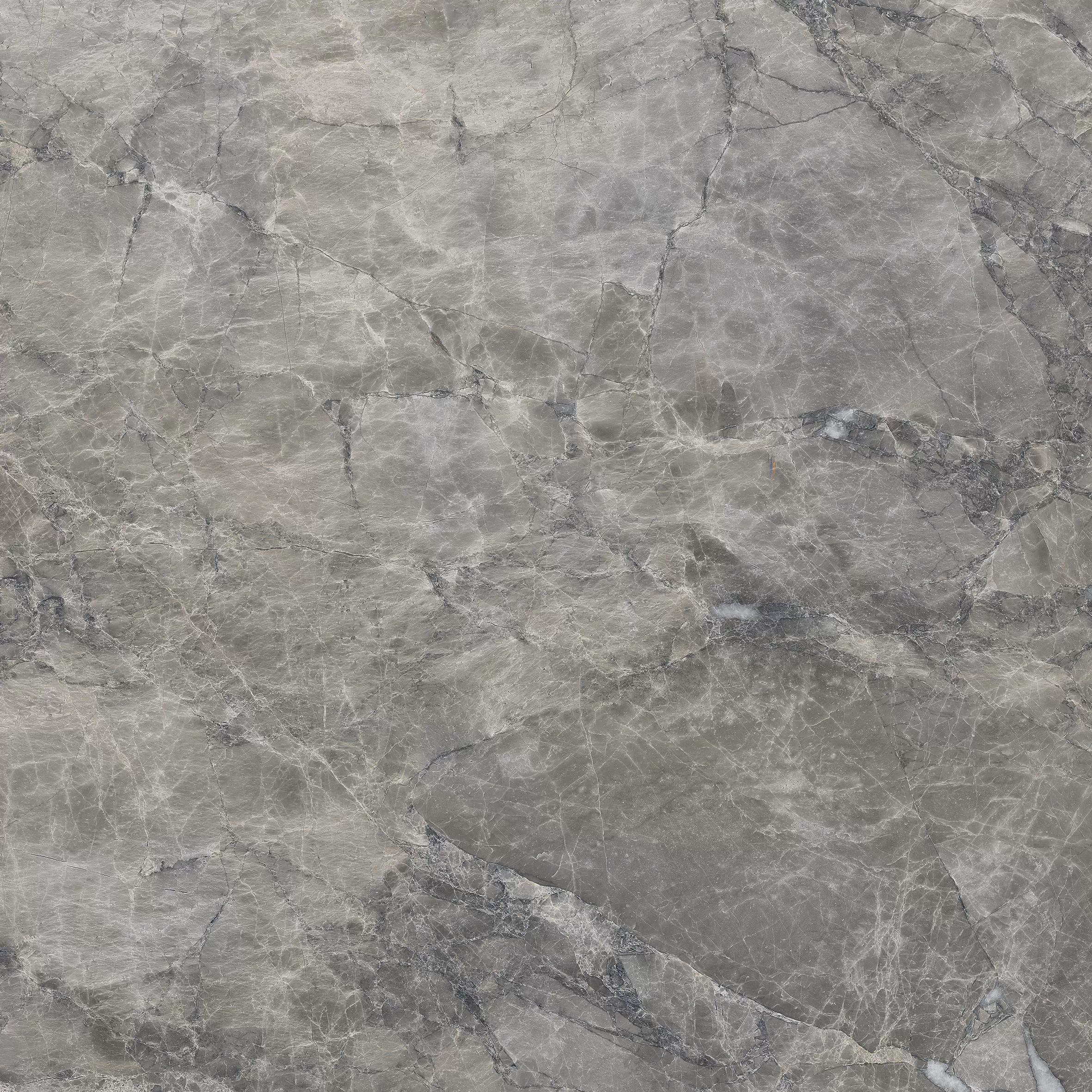 Керамогранит Grigio Nuovalato 60x60