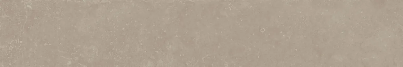 Керамогранит KM6060G0191RBT6 Плинтус Касабланка HP бежевый светлый матовый обрезной 60x9,5x0,9