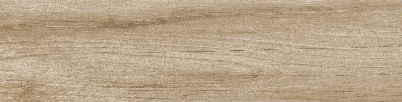 Керамогранит BN 0045 BOSTON 60х15