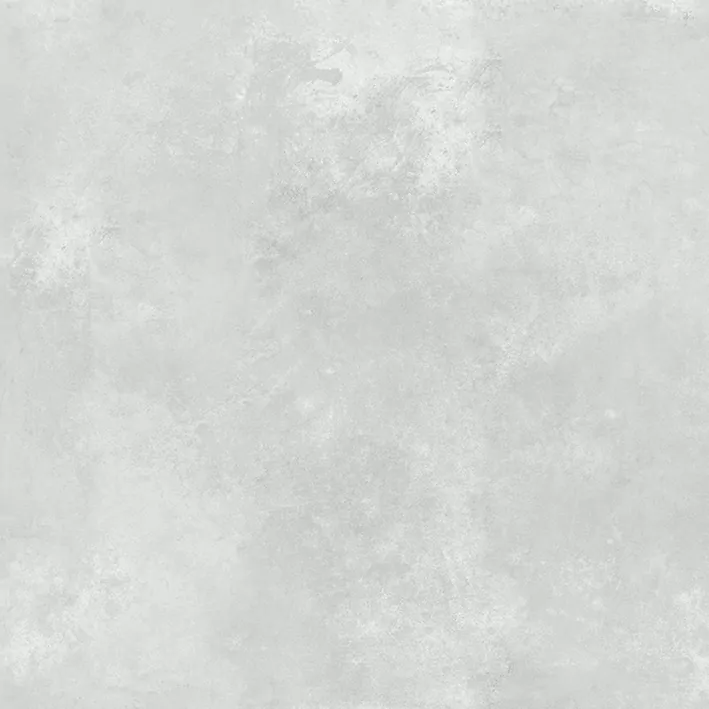 Керамогранит 737289 Loft Silver Серый 45x45