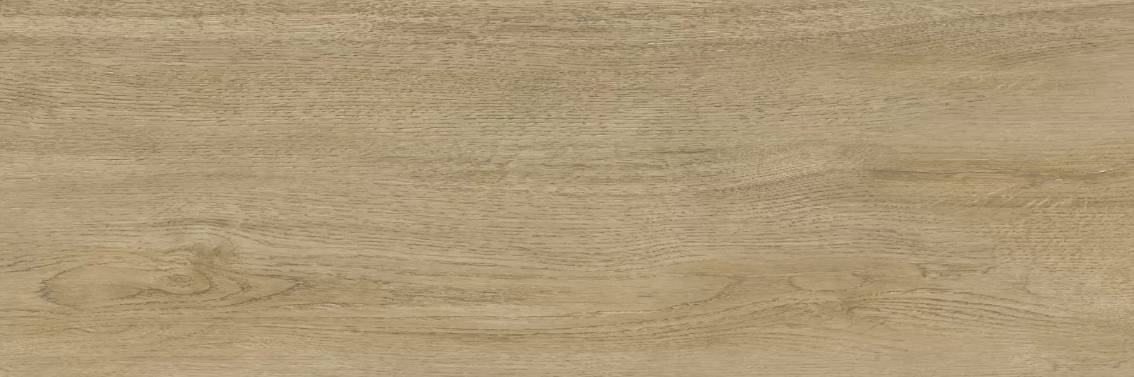 Плитка WT93WOS21 Woodstyle Oak 300x900x10,5
