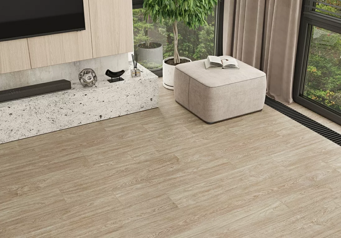 Керамогранит GFA92SOH07R Soho матовый 200x900x7