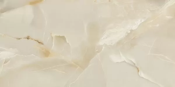 Керамогранит Prisma Onyx Beige 60x120
