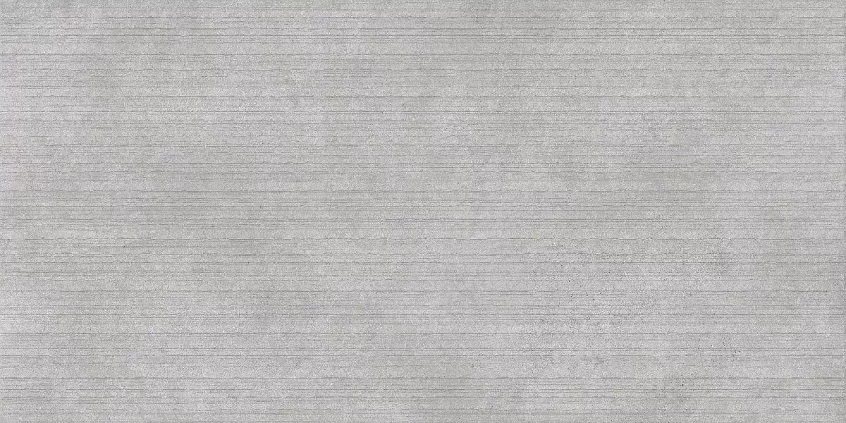 Керамогранит Delux Enrich Grey Rustic 60x120
