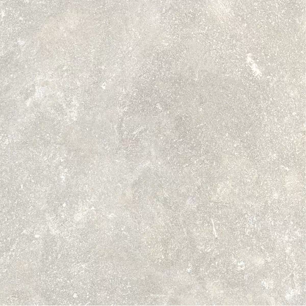 Керамогранит Dolomiti Tacco light/Доломити Такко светлый структурный SR 60x60