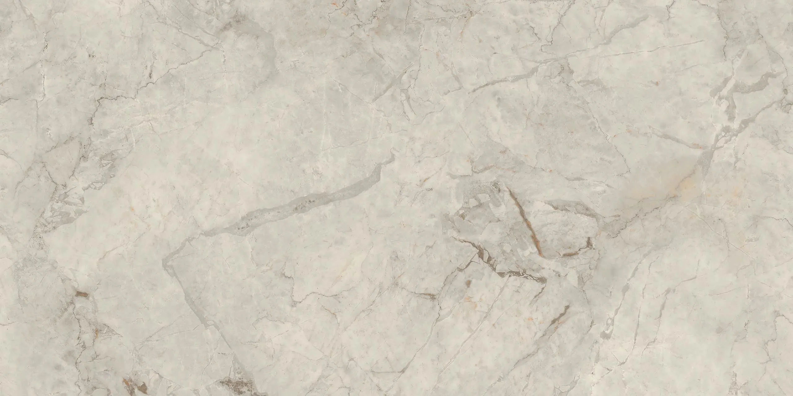 Керамогранит MOG105 Marble White полированный 60x120x9