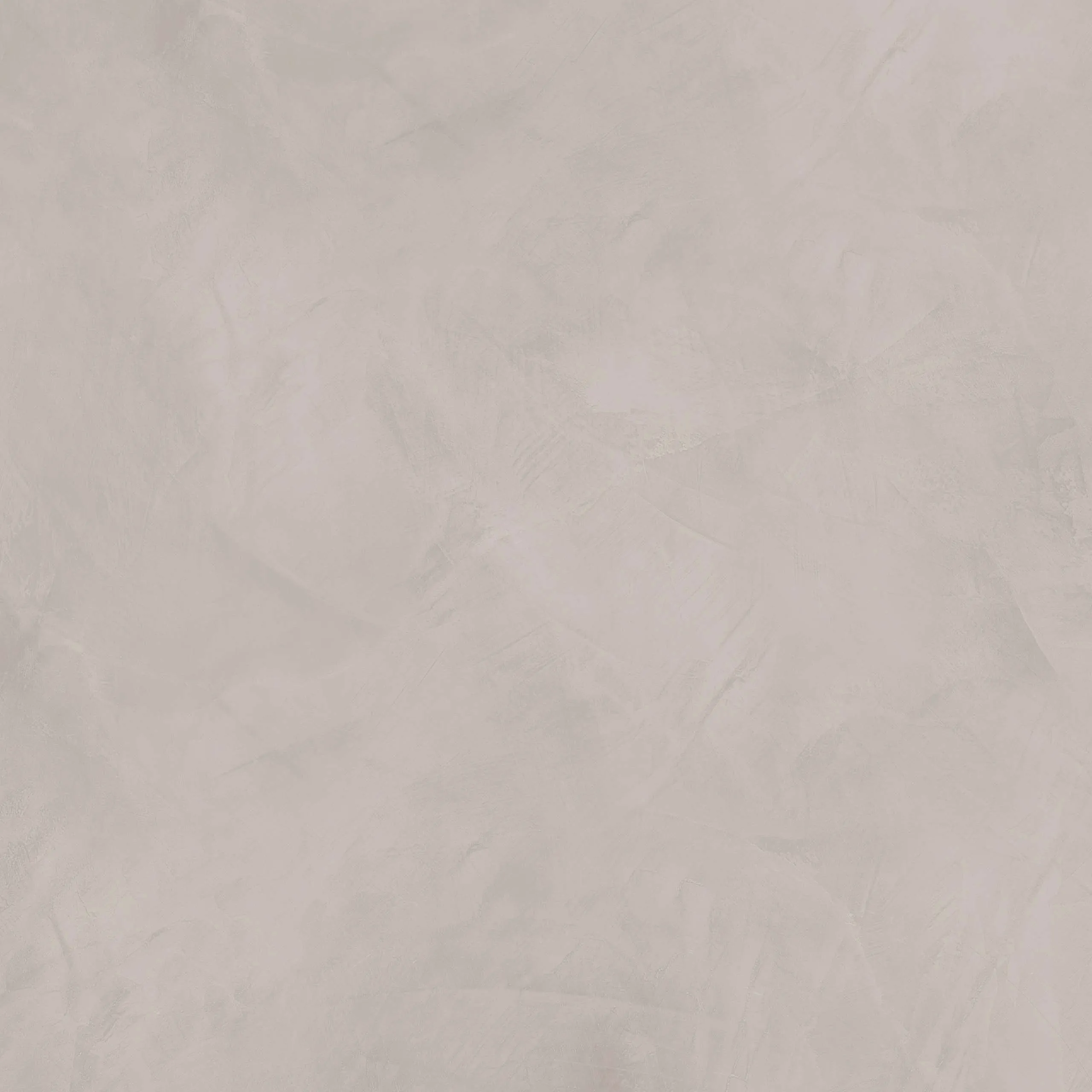 Керамогранит GF01 Graffito Light Grey Неполированный Рект. 80x80x11