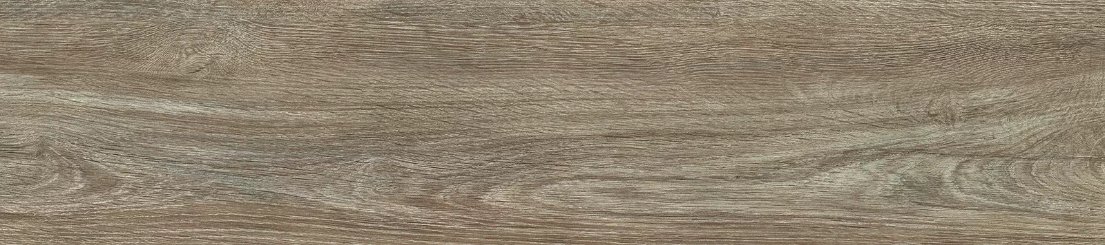 Керамогранит GFA92SOH07R Soho матовый 200x900x7