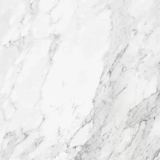 Керамогранит SG014600R Капрая белый обрезной 119,5x119,5