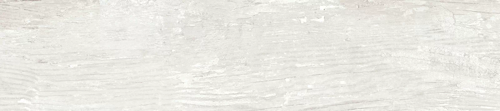 Керамогранит GP2090PLS05R Plasterwood Gris Sugar 200x900