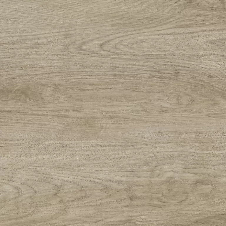 Керамогранит 010400000960 Муза бежевый КГ 01 40х40