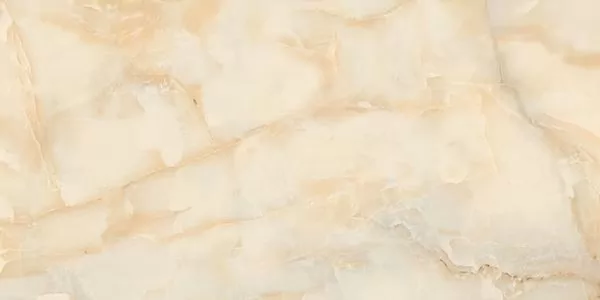 Керамогранит Noble Onyx Cream 60x120