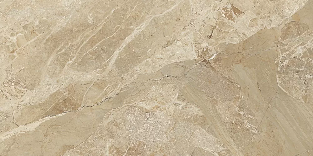 Керамогранит S4439M Stones Leggero Мat 60x120