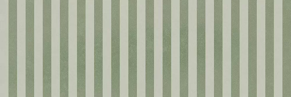 Плитка 4YSP Zouk-R Verde Bronce Oxidado 32x99