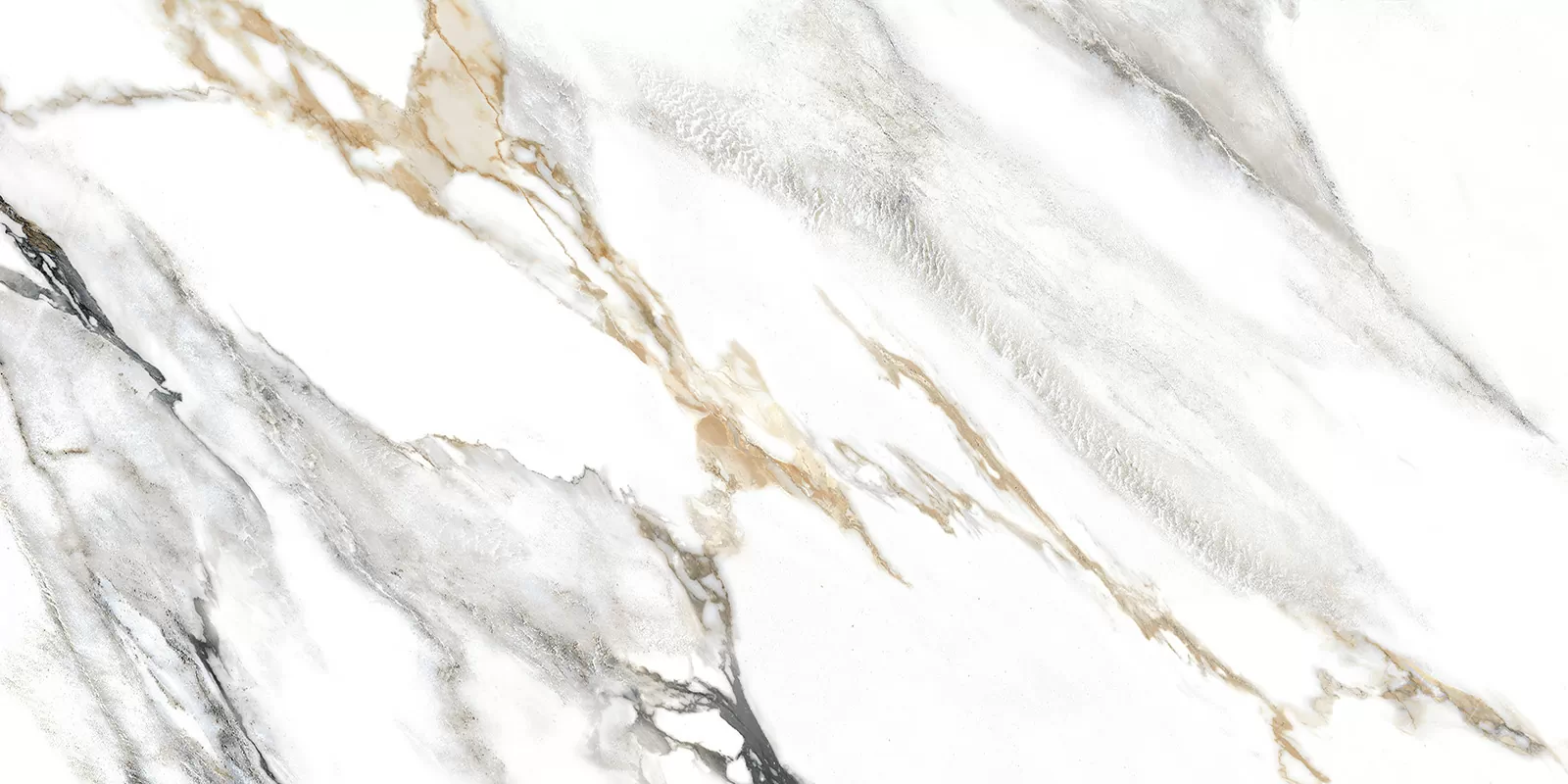 Керамогранит GFA114ARS04R Arabesco Sugar 570x1140x7.5