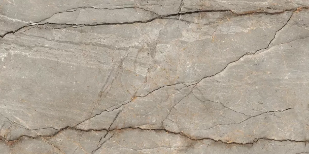 Керамогранит AМ22-12 Crezard Natural бежевый карвинг 120х60