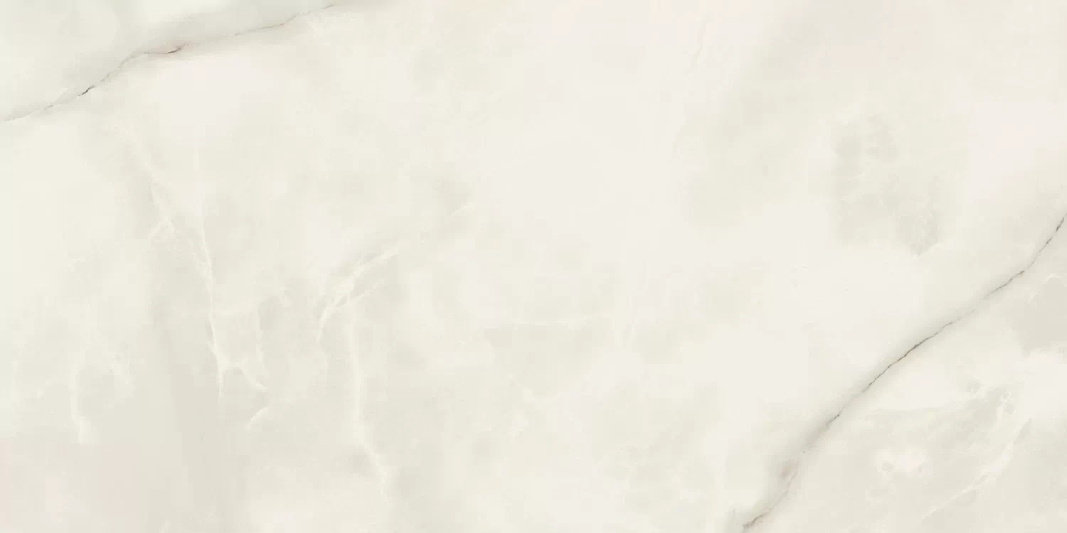 Керамогранит 610015000640 Symphonyx Crystal Rett Lapp 60x120