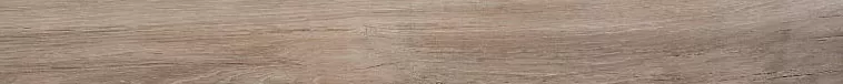 Керамогранит MLNS Battiscopa BT Treverkmood Rovere 7.5x90
